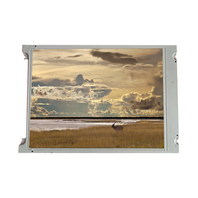 Хорошая цена TX31D27VC1CAB 12,1 дюймовый 800*600 TFT-LCD СКРИН-МОДУЛЬ онлайн