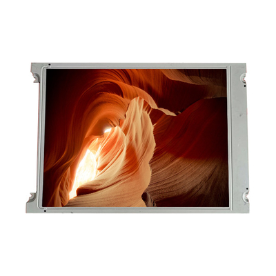 Хорошая цена TX31D30VC1CAA 12,1 дюйма 800*600 TFT-LCD СКРИН-МОДУЛЬ онлайн