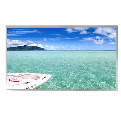 Хорошая цена LM220WE1-TLE1 Оригинал на складе 22,0 дюймовый ЖК-дисплей онлайн