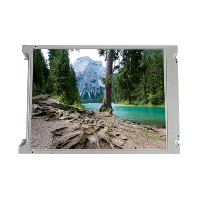 Хорошая цена TX31D36VM2EAA 12,1 дюймовый 800*600 TFT-LCD СКРИН-МОДУЛЬ онлайн
