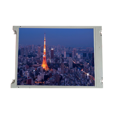 Хорошая цена TX31D37VM0CAA 12,1 дюйма 800*600 TFT-LCD экран онлайн