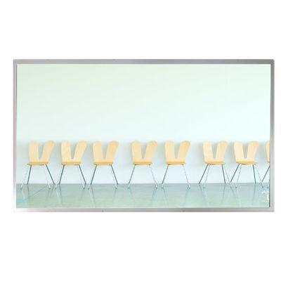 Хорошая цена LM220WE1-TLE3 22,0 дюйма 1680*1050 Модуль ЖК-экрана онлайн