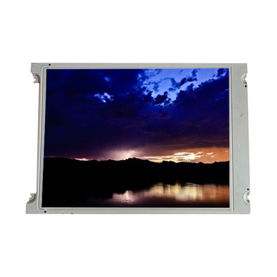 Хорошая цена TX31D37VM0CPA 12,1 дюйма 800*600 TFT-LCD экран онлайн