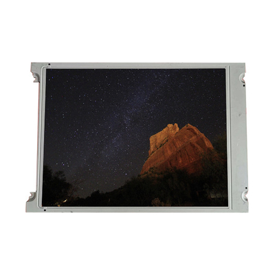 Хорошая цена TX31D38VM2BAA 12,1 дюймовый 1280*480 TFT-LCD экран онлайн