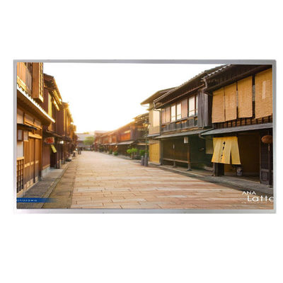 Хорошая цена LM220WE1-TLE4 22,0 дюйма 1680*1050 LCD дисплей для LG онлайн