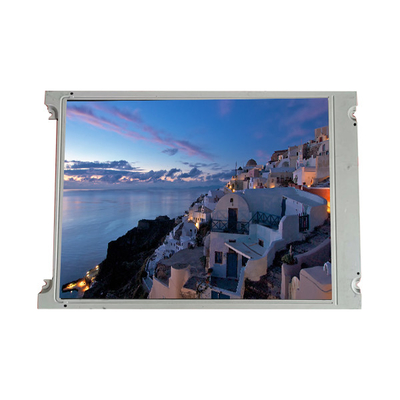 Хорошая цена TX31D55VM2AAA 12,0 дюймовый 800*480 TFT-LCD СКРИН онлайн