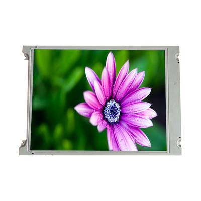 Хорошая цена TX31D55VM2BAA 12,0 дюймовый 800*480 TFT-LCD экран онлайн