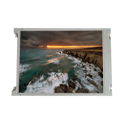 Хорошая цена TX31D55VM2BPA 12,0 дюймовый 800*480 TFT-LCD СКРИН онлайн