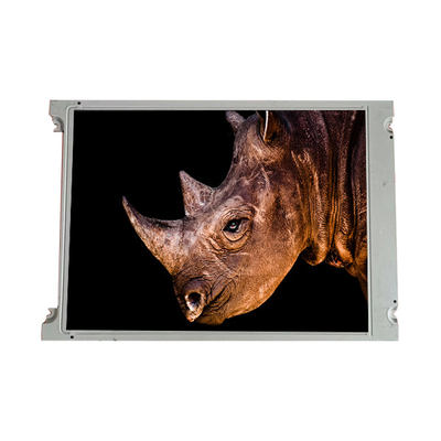 Хорошая цена TX31D56VM2AAA 12,0 дюйма 800*600 TFT-LCD экран онлайн