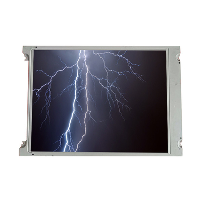 Хорошая цена TX31D62VC1CAA 12,1 дюйма 1024*768 TFT-LCD СКРИН-МОДУЛЬ онлайн
