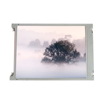 Хорошая цена TX31D73VC1CAA 12.1 дюймовый 1024*768 TFT-LCD СКРИН-МОДУЛЬ онлайн