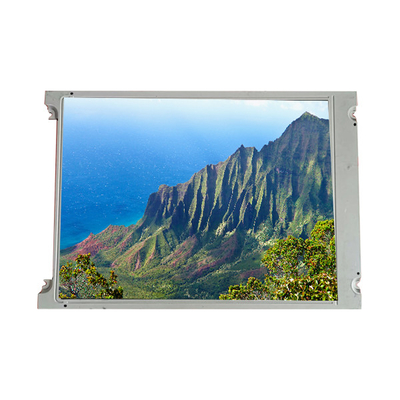 Хорошая цена TX31D200VM0BXA 12,3-дюймовый 1280*480 TFT-LCD СКРИН МОДУЛЬ онлайн