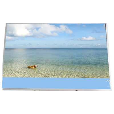 Хорошая цена LM220WE3-TLA1 22.0 дюймовый 1680*1050 LCD панельный модуль онлайн