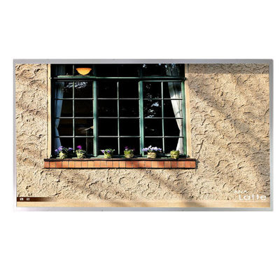 Хорошая цена LM220WE3-TLD1 22,0 дюймовый ЖК-экран 1680*1050 ЖК-панель онлайн