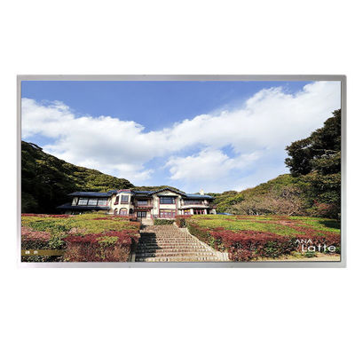 Хорошая цена LM220WE4-SLA1 22,0 дюйма 1680*1050 IPS ЖК-дисплей онлайн