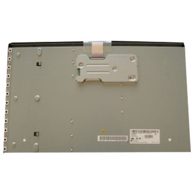 Хорошая цена LM220WE4-SLB1 Оригинал на складе 22,0 дюймовый ЖК-дисплей онлайн