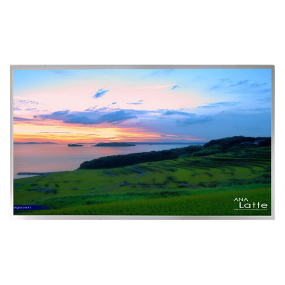 Хорошая цена LM230W01-A2 23.0 дюймовый а-Si TFT-LCD панель 1920*1200 ЖК-экран онлайн