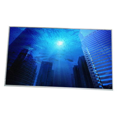 Хорошая цена LM230W01-A2K5 23.0 дюймовая ЖК-панель 1920*1200 ЖК-экран онлайн