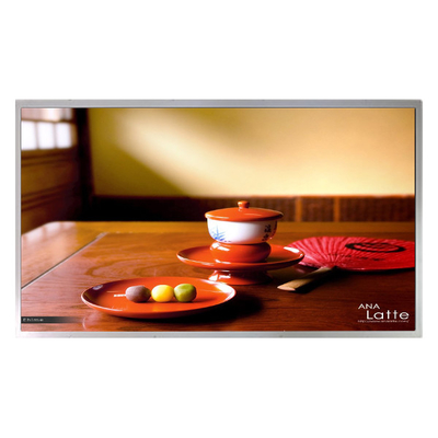 Хорошая цена LM230W1-A2 23,0 дюйма 1920*1200 ЖК-панель для LG онлайн