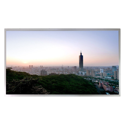 Хорошая цена LM230W02-A2K2 23.0 дюймовый 1920*1200 ЖК-панельный модуль для LG онлайн
