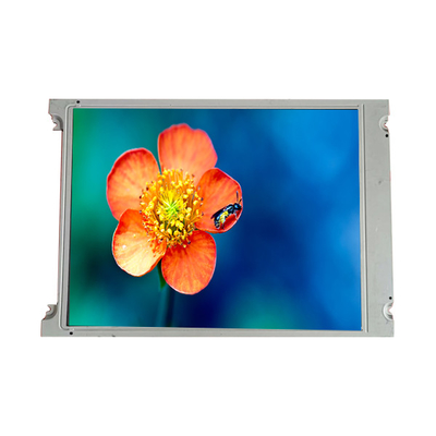 Хорошая цена TX31D201VM0BAA 12,3-дюймовый 1280*480 ЖК-дисплей онлайн