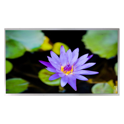 Хорошая цена LM230W02-A2K3 23,0 дюйма 1920*1200 Модуль ЖК-экрана онлайн