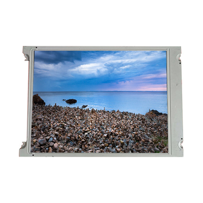 Хорошая цена TX31D201VM2BAA 12,1 дюйма 1024*768 ЖК-дисплей онлайн