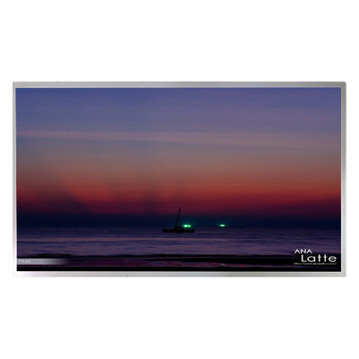 Хорошая цена LM230W02-ST03 23,0 дюйма 1920*1200 Модуль ЖК-панели онлайн