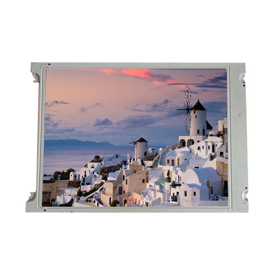 Хорошая цена TX31D207VM0BAB 12,1 дюйма 1024*768 ЖК-дисплей онлайн