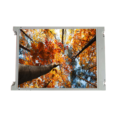 Хорошая цена TX31D208VM0BAA 12,1 дюйма 1280*800 ЖК-дисплей онлайн