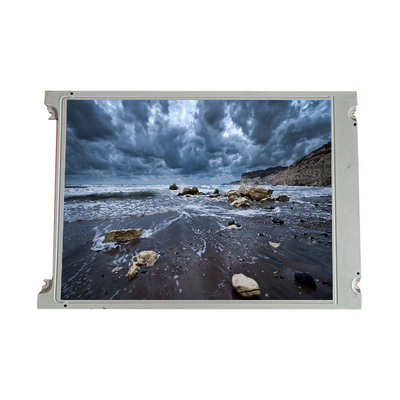 Хорошая цена TX31D208VM0BAB 12,1 дюйма 1280*800 ЖК-дисплей онлайн