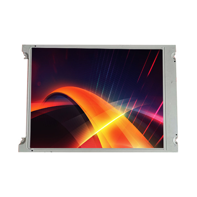 Хорошая цена TX34D11VC0FAA 13,3 дюйма 1024*768 LCD Модуль экрана онлайн