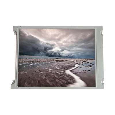 Хорошая цена TX34D31VC1CAA 13,3 дюйма 1024*768 LCD экранная панель LCD модуль онлайн