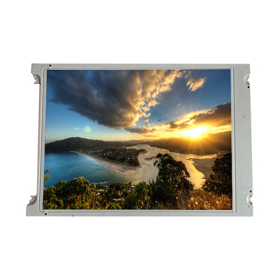 Хорошая цена TX34D62VC1CAC 13,3 дюйма 1024 * 768 LCD экранная панель LCD модуль онлайн