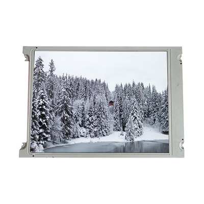 Хорошая цена TX34D200VM0BAA 13,3 дюйма 3840 * 2160 LCD Модуль экрана онлайн