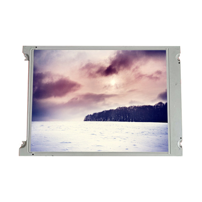 Хорошая цена TX36D70VC1CAF 14,1 дюйма 1024*768 LCD Модуль экрана онлайн