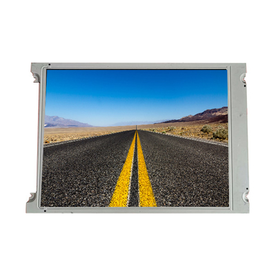Хорошая цена TX36D79VC1CAB 14,1 дюйма 1024*768 LCD экранная панель LCD модуль онлайн