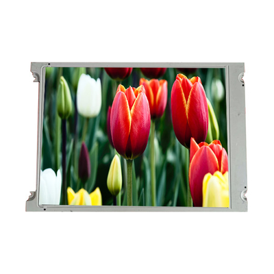 Хорошая цена TX36D81VC1CAB 14,1 дюйма 1024*768 LCD Модуль ЖК-экрана онлайн