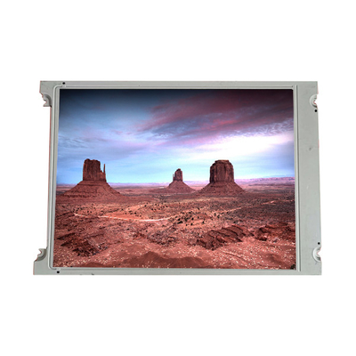 Хорошая цена TX36D88VC1CAA 14,0 дюйма 1024*768 LCD экранная панель LCD модуль онлайн