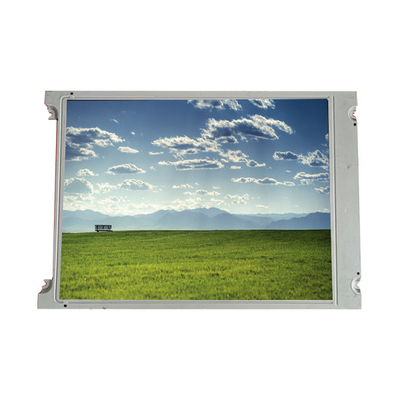 Хорошая цена TX38D17VC0CAA 15,0 дюйма 1024*768 LCD экранная панель LCD модуль онлайн