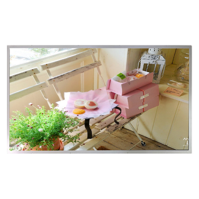 Хорошая цена LM230WF2-SLB1 23,0 дюйма 1920*1080 ЖК-панель для настольного монитора онлайн