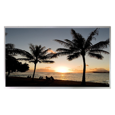 Хорошая цена LM230WF3-SLF1 23.0 дюймовый а-Си TFT-LCD панель 1920*1080 LCD экран онлайн
