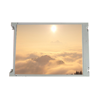 Хорошая цена TX38D55VM1AAA 15,0 дюйма 1024 * 768 LCD экранная панель для KOE онлайн