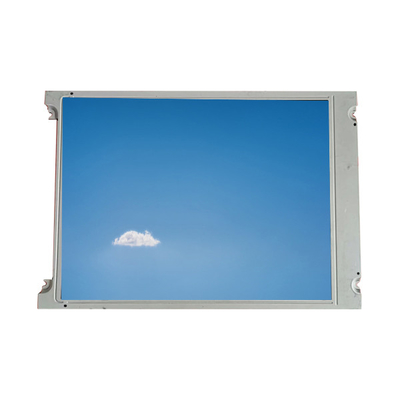 Хорошая цена TX38D73VC1CAB 15,0 дюйма 1024 * 768 LCD экранная панель для KOE онлайн