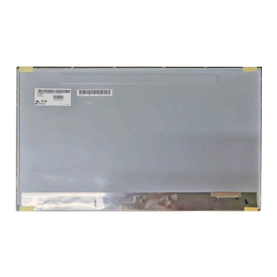Хорошая цена LM230WF3-SLQ5 23.0 дюймовый 1920*1080 ЖК-панельный экран для Lenovo онлайн