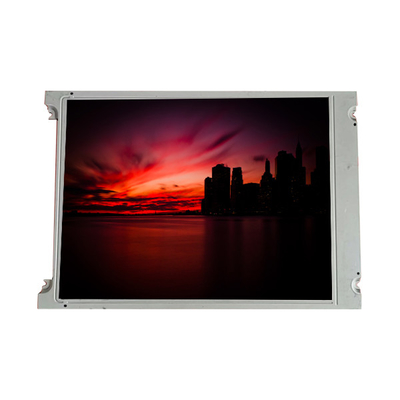 Хорошая цена TX38D75VC1CAB 15,0 дюйма 1024 * 768 LCD экранная панель для KOE онлайн