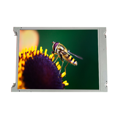 Хорошая цена TX38D81VC1CAA 15,0 дюйма 1024 * 768 ЖК-экран для ноутбука онлайн