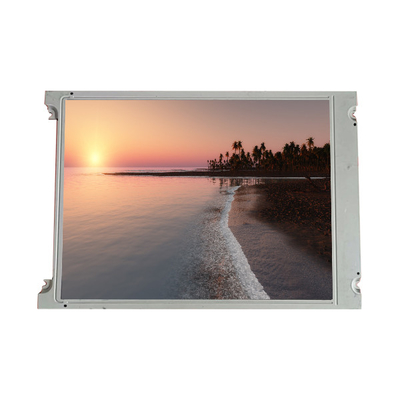 Хорошая цена TX38D81VC1FAD 15,0 дюйма 1024*768 ЖК-дисплей для ноутбука онлайн