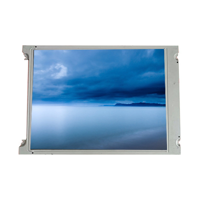 Хорошая цена TX38D81VC1FAE 15,0 дюйма 1024*768 ЖК-дисплей для ноутбука онлайн