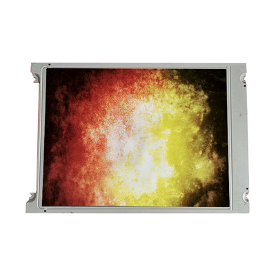 Хорошая цена TX38D83VC1FAB 15,0 дюйма 1024*768 ЖК-дисплей онлайн